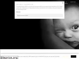 Sites similar to obiektywnienajpiekniejsze.pl