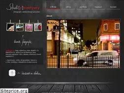 Sites similar to obiektywny.com