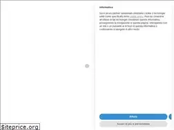 Sites similar to obiettivo.me