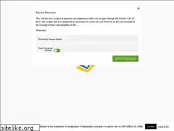 Sites similar to obiettivodigital.it