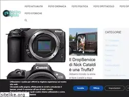 Sites similar to obiettivodigitale.com
