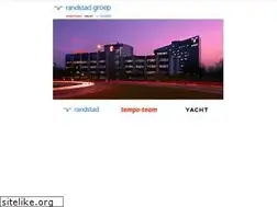 Sites similar to obiettivolavoro.ro