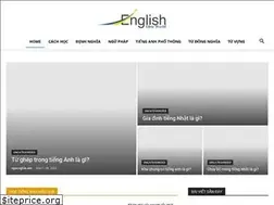 Sites similar to obieworld.com