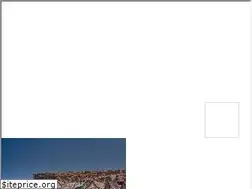 Sites similar to obiezysklad.pl