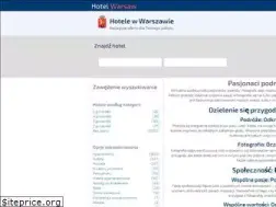 Sites similar to obiezyswiat.org