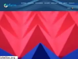 Sites similar to obiform.com
