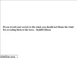 Sites similar to obigben.com.br