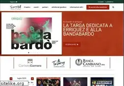 Sites similar to obihall.it