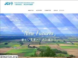 Sites similar to obihiro-jc.jp