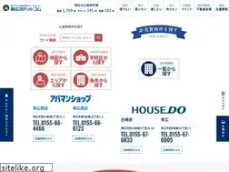 Sites similar to obihiroshi.com