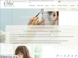 Sites similar to obii-artmake.com