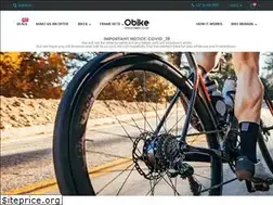 Sites similar to obike.co.za