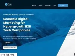 Sites similar to obilityb2b.com