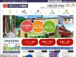 Sites similar to obione.jp