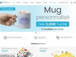 Sites similar to obiprint.com