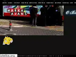Sites similar to obirmarka.com