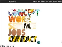 Sites similar to obis-concept.de