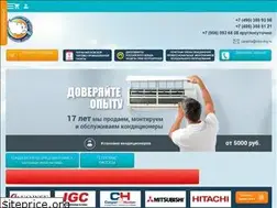 Sites similar to obis-ing.ru