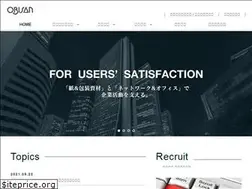 Sites similar to obisan.co.jp