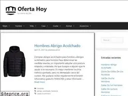 Sites similar to obisdocourense.es