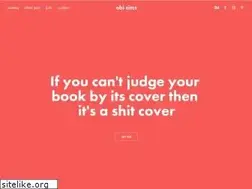 Sites similar to obisims.com