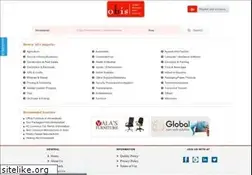 Sites similar to obisindia.com