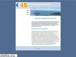Sites similar to obisltd.com