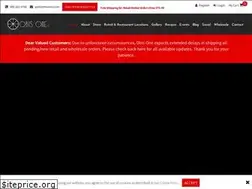 Sites similar to obisone.com