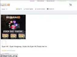Sites similar to obispopauloroberto.com