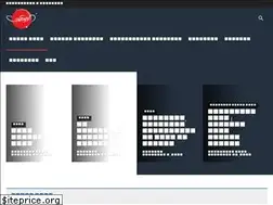 Sites similar to obisshash.com