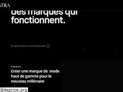 Sites similar to obistra.ch