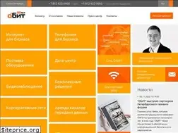 Sites similar to obit.ru