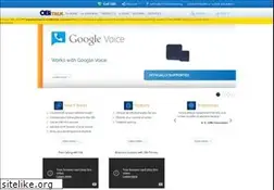 Sites similar to obitalk.com