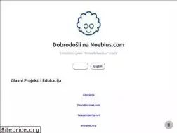 Sites similar to obitelj.com
