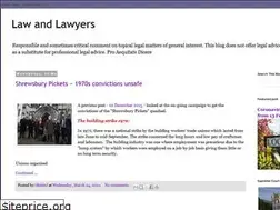 Sites similar to obiterj.blogspot.com