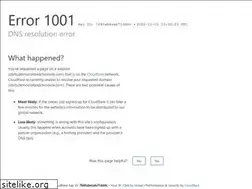 Sites similar to obits.democratandchronicle.com