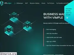 Sites similar to obits.io