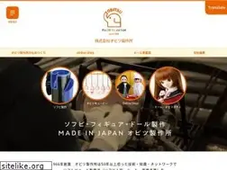 Sites similar to obitsu.co.jp