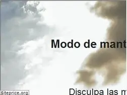 Sites similar to obituariosycondolencias.co