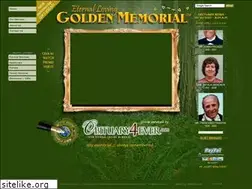 Sites similar to obituary4ever.com