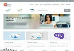 Sites similar to obituarybroadcasts.com