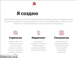 Sites similar to obivateli.ru