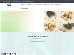 Sites similar to obivsolutions.com