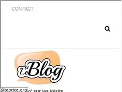 Sites similar to obiwi.fr