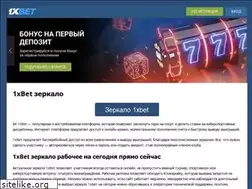 Sites similar to obiznese.com