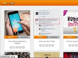 Sites similar to obizurado.com