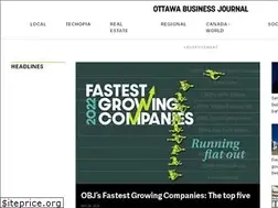 Sites similar to obj.ca