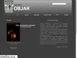Sites similar to objar.fr