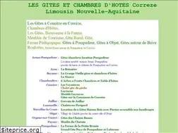Sites similar to objat.com