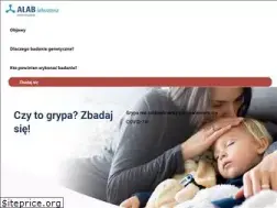 Sites similar to objawygrypy.pl